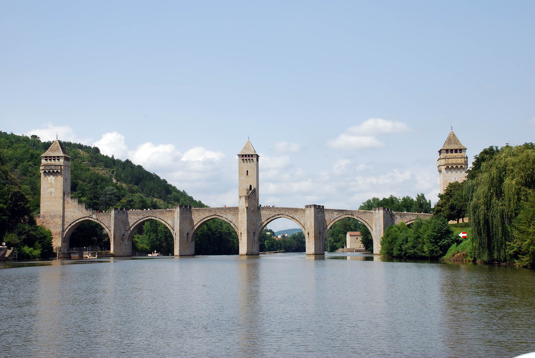 Cahors